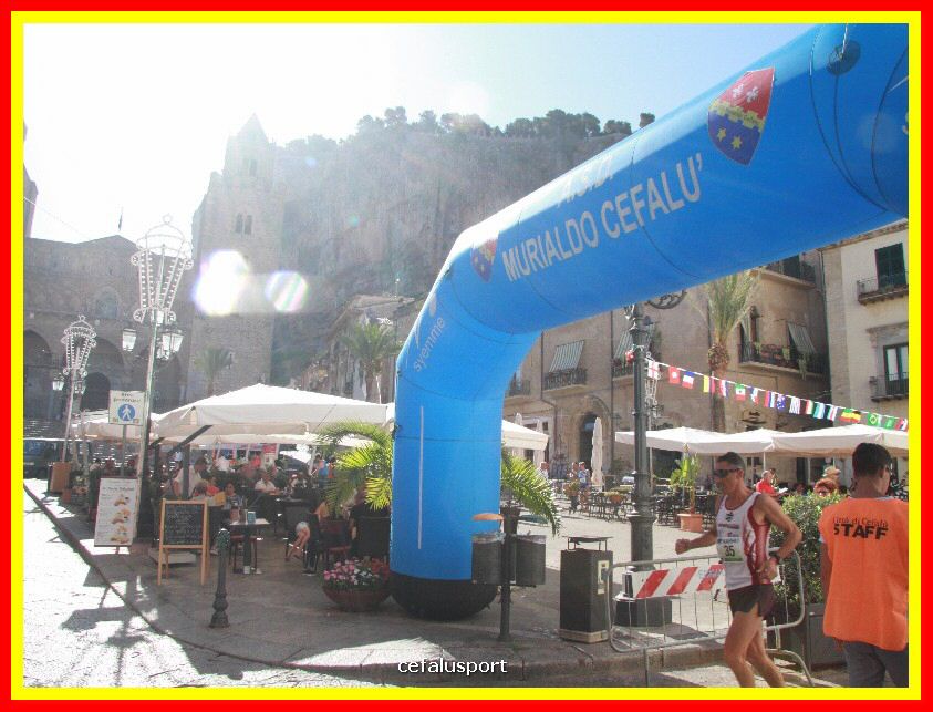 190804 Giro_Podistico 034_tn.jpg